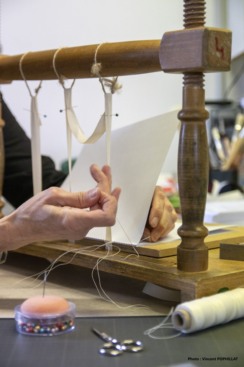 05032024-05032024-IMG_7813-Droits