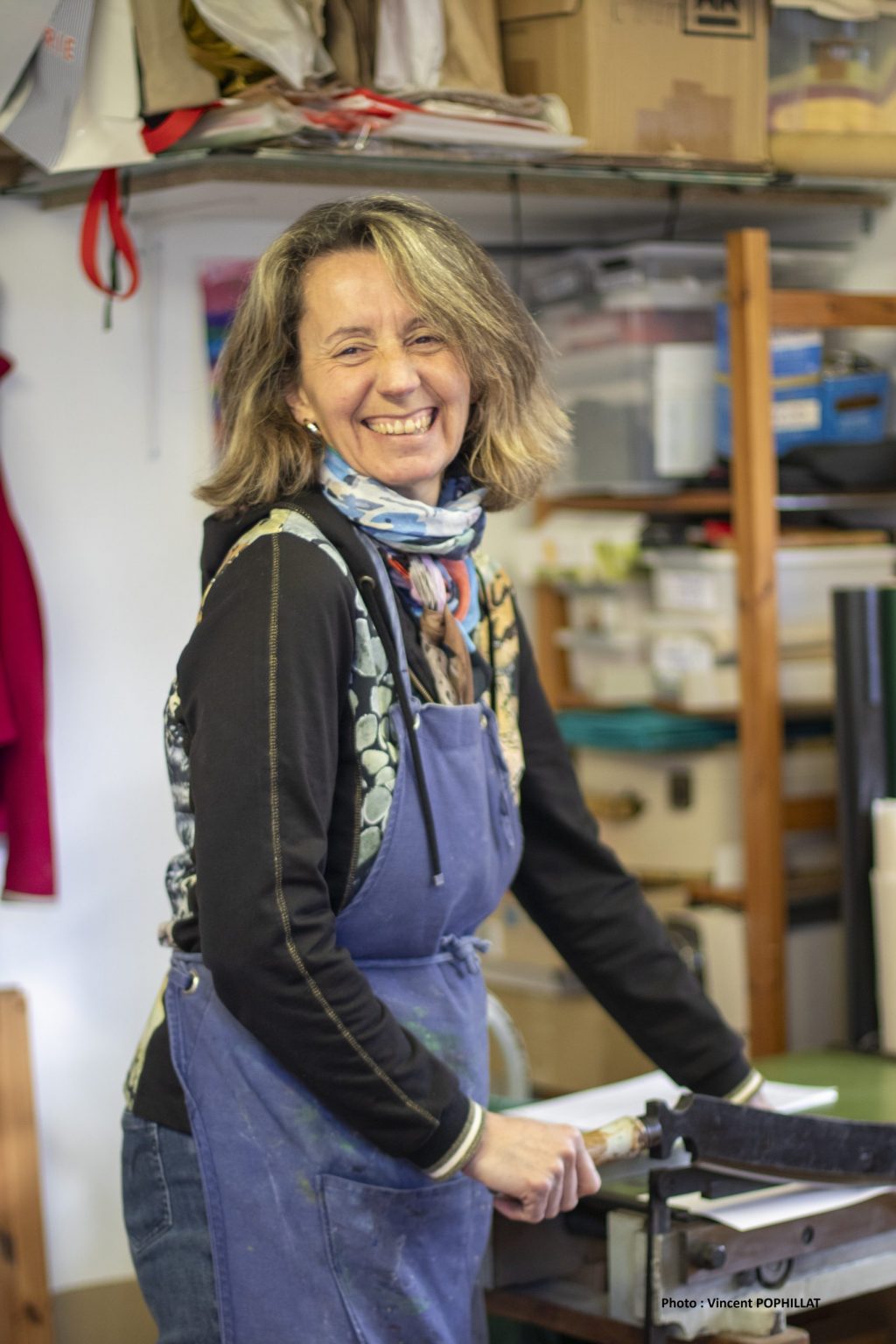 05032024-05032024-IMG_8041-Droits